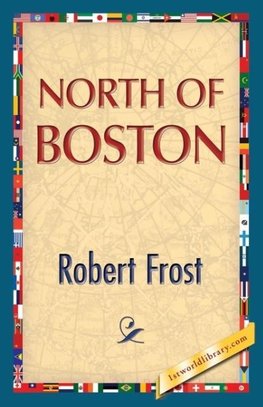 North of Boston