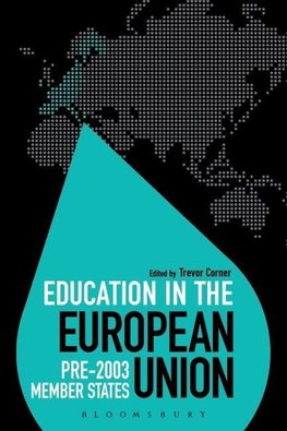 Education in the European Union