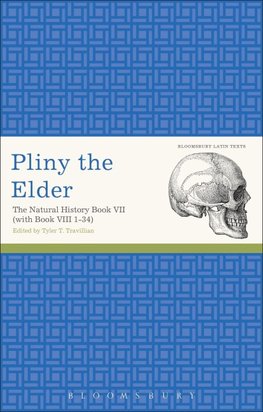 Pliny the Elder