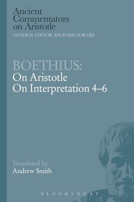 Boethius