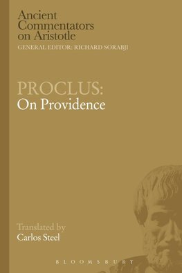 Proclus