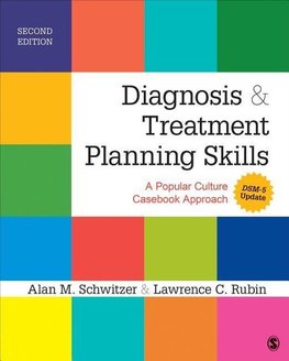 Diagnosis and Treatment Planning Skills