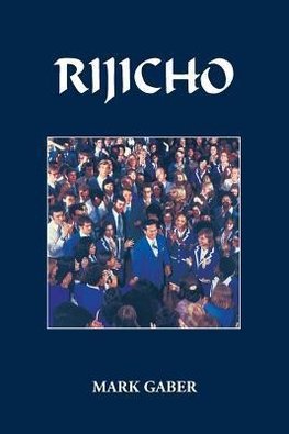 RIJICHO