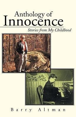 Anthology of Innocence