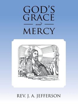 God's Grace and Mercy