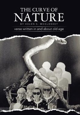 The Curve of Nature