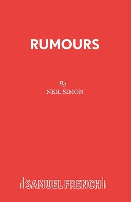 Rumours