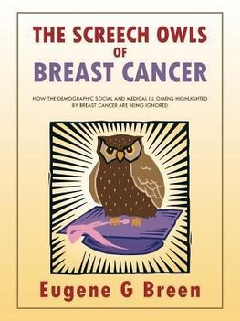 The Screech Owls of Breast Cancer