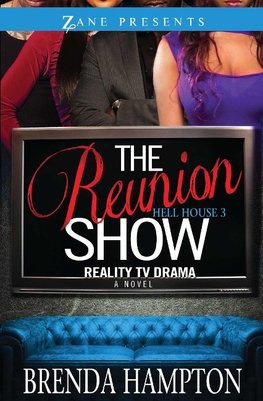 Reunion Show