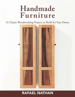 Handmade Furniture