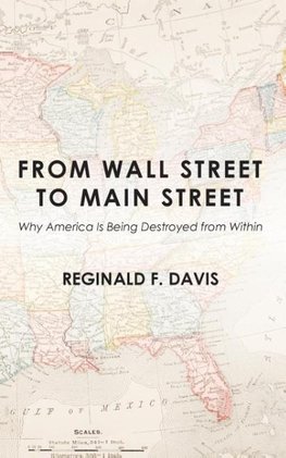 From Wall Street to Main Street