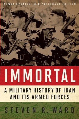 Immortal