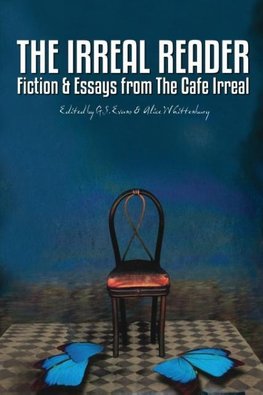 The Irreal Reader