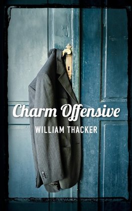 Charm Offensive
