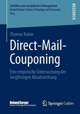 Direct-Mail-Couponing