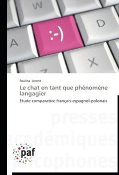 Le chat en tant que phénomène langagier
