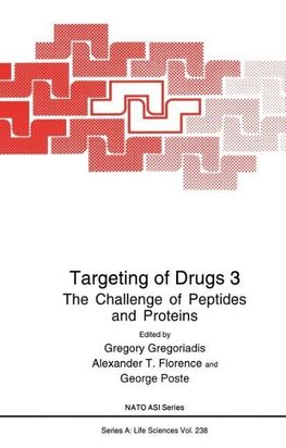 Targeting of Drugs 3