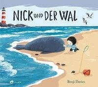 Nick und der Wal