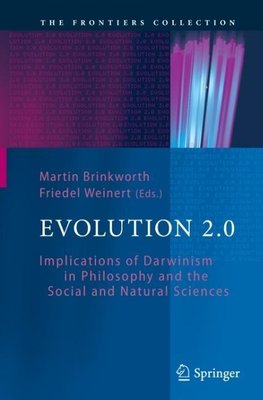 Evolution 2.0
