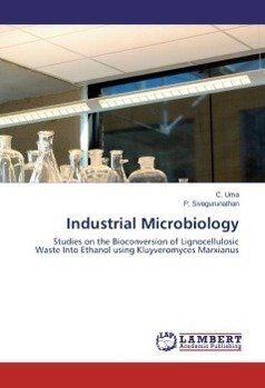 Industrial Microbiology