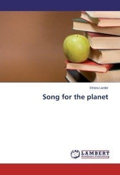Song for the planet