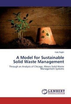 A Model for Sustainable Solid Waste Management