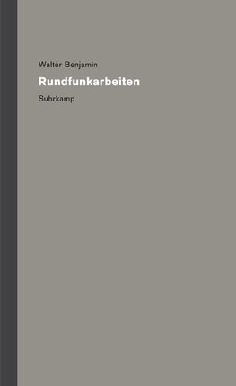 Werke und Nachlaß. Kritische Gesamtausgabe 09