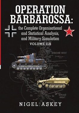 Operation Barbarossa