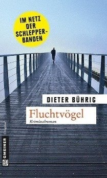Fluchtvögel