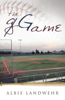 The Ggame