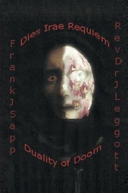 Dies Irae Requiem