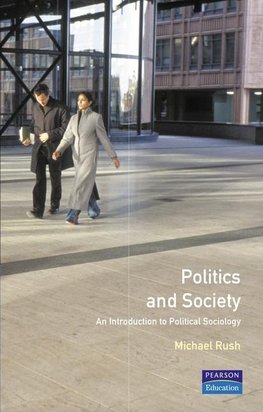Politics and Society