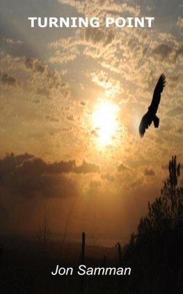 Turning Point
