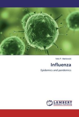 Influenza