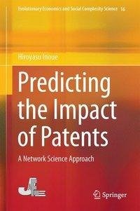 Co-patenting: An Analytic Tool for Cooperative Research and Development