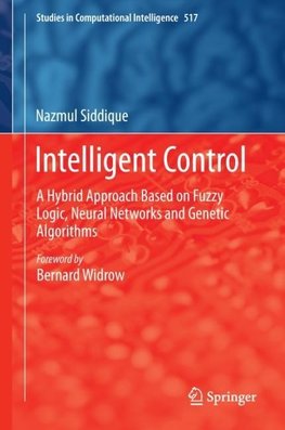 Intelligent Control