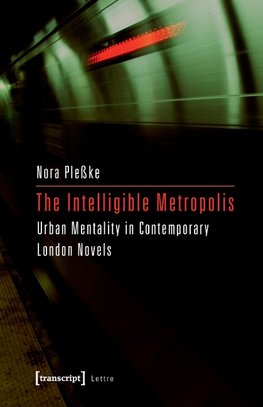The Intelligible Metropolis
