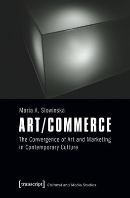 Art/Commerce