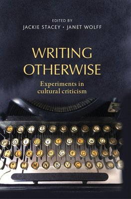Writing otherwise