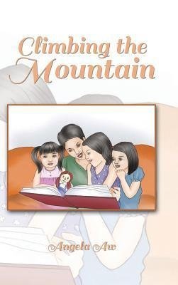 Climbing the Mountain