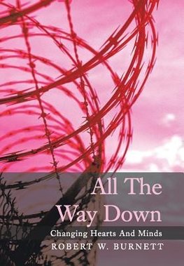 All the Way Down