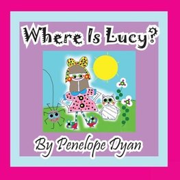 Where Is Lucy?