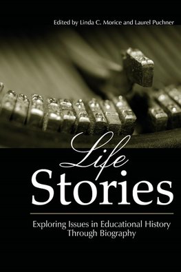 Life Stories