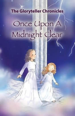 Once Upon A Midnight Clear (KJV)
