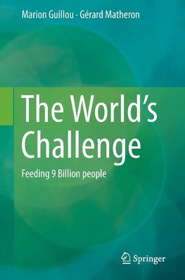 The World's Challenge