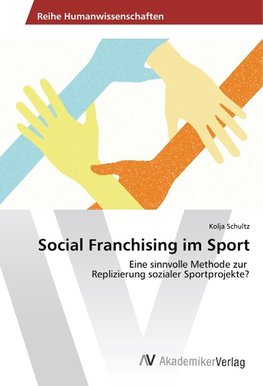 Social Franchising im Sport