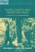 People, Plants and Protected Areas