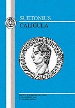 Suetonius