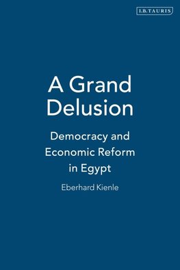 A Grand Delusion
