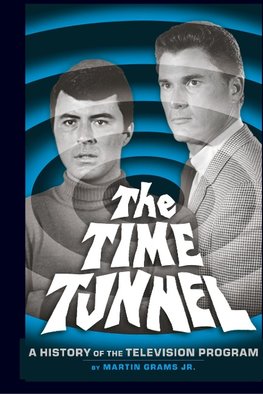 The Time Tunnel
